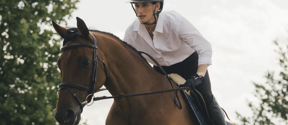 Shop the Look for your horse